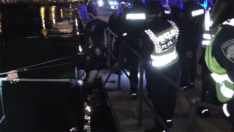 Spašavanje-Brajdica (9)