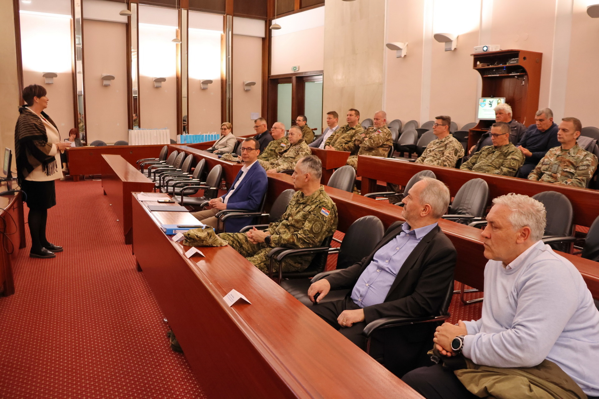 Studijsko-putovanje-Ratne-skole-4 Studijsko-putovanje-Ratne-skole-4