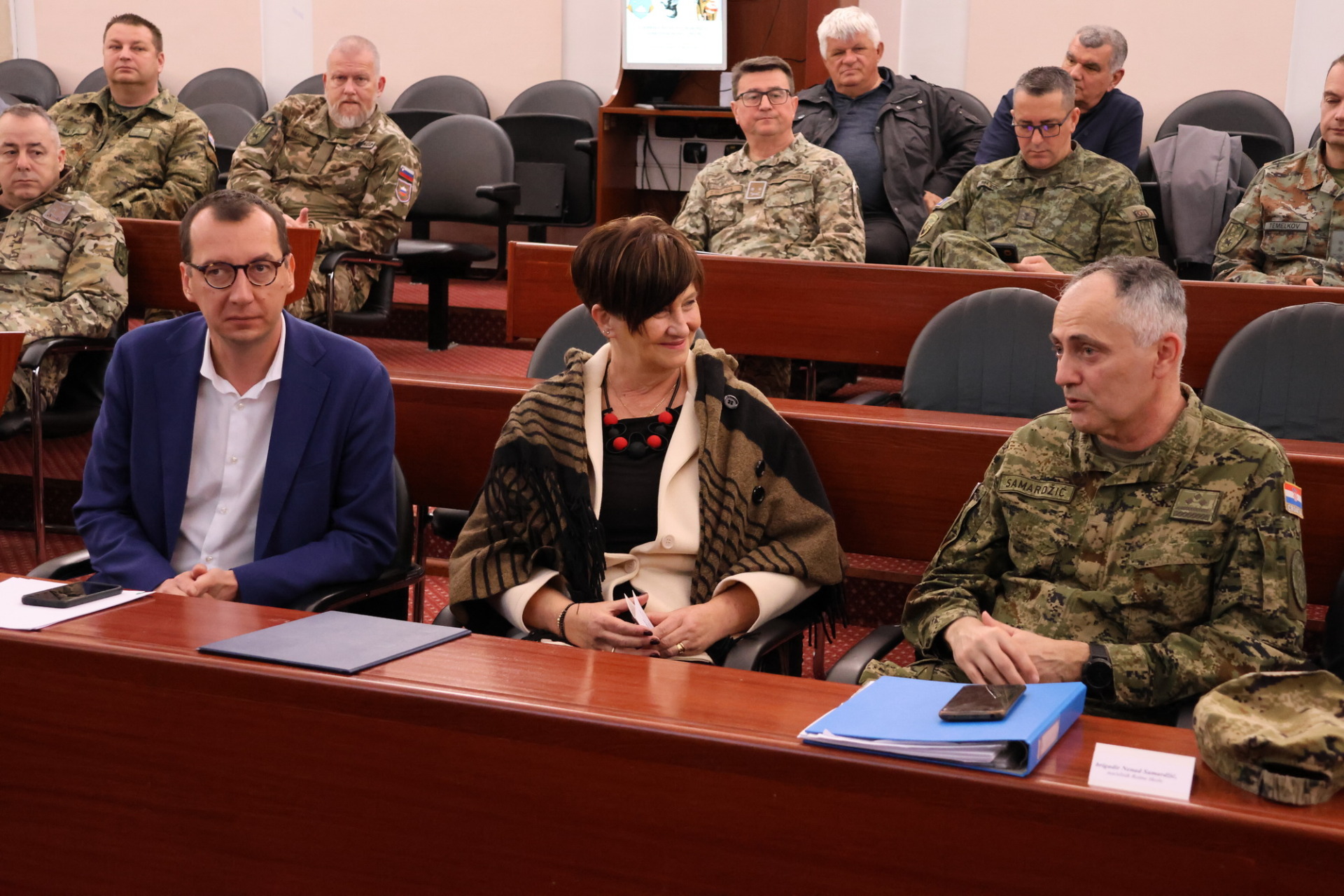 Studijsko-putovanje-Ratne-skole-5 Studijsko-putovanje-Ratne-skole-5