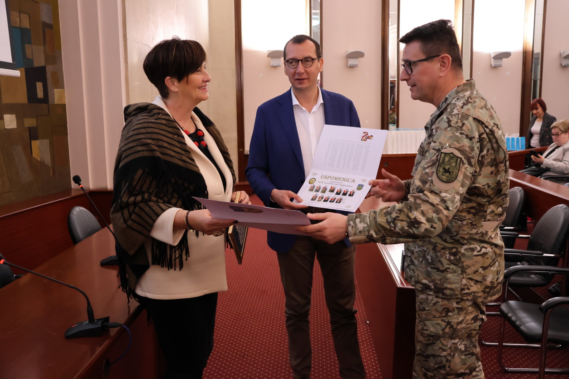 Studijsko-putovanje-Ratne-skole-6 Studijsko-putovanje-Ratne-skole-6