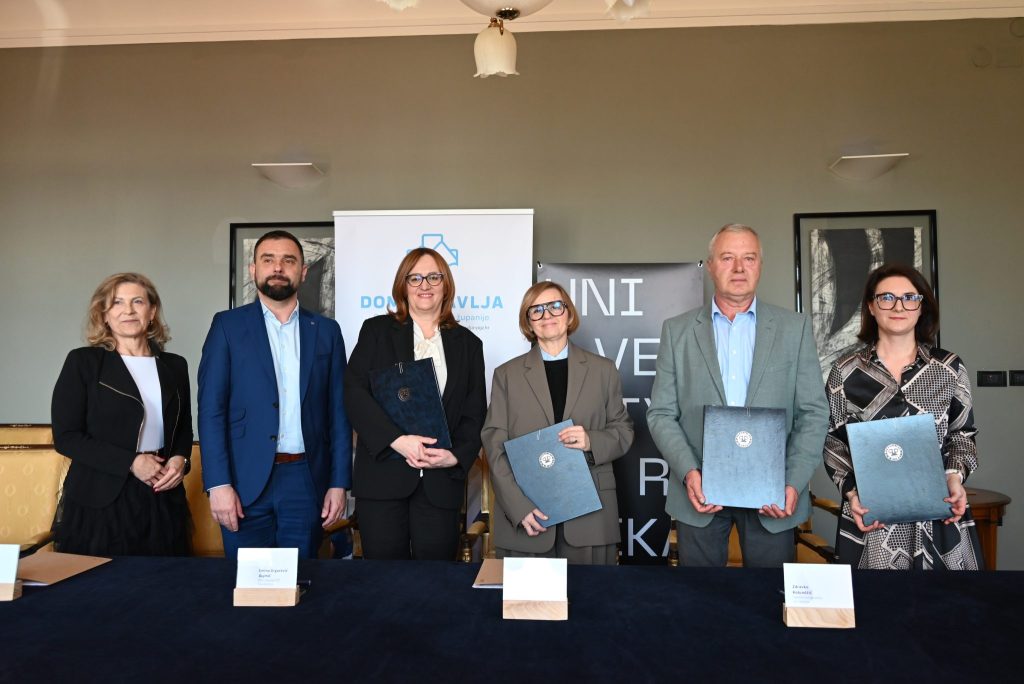 Sveučilište-u-Rijeci-i-Dom-zdravlja-PGŽ-ugoor-logoped-3.3.