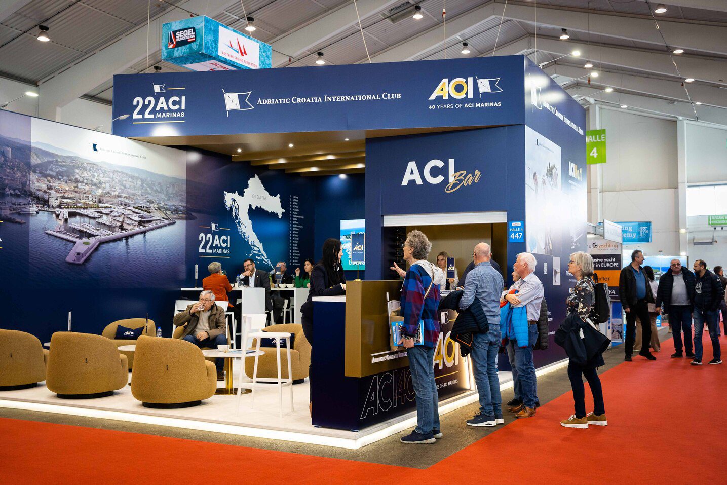 VoxMarkt-Boot-Tulln-WEB-RES-00045