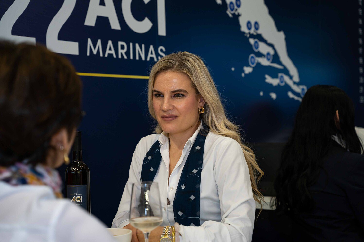 VoxMarkt-Boot-Tulln-WEB-RES-00123