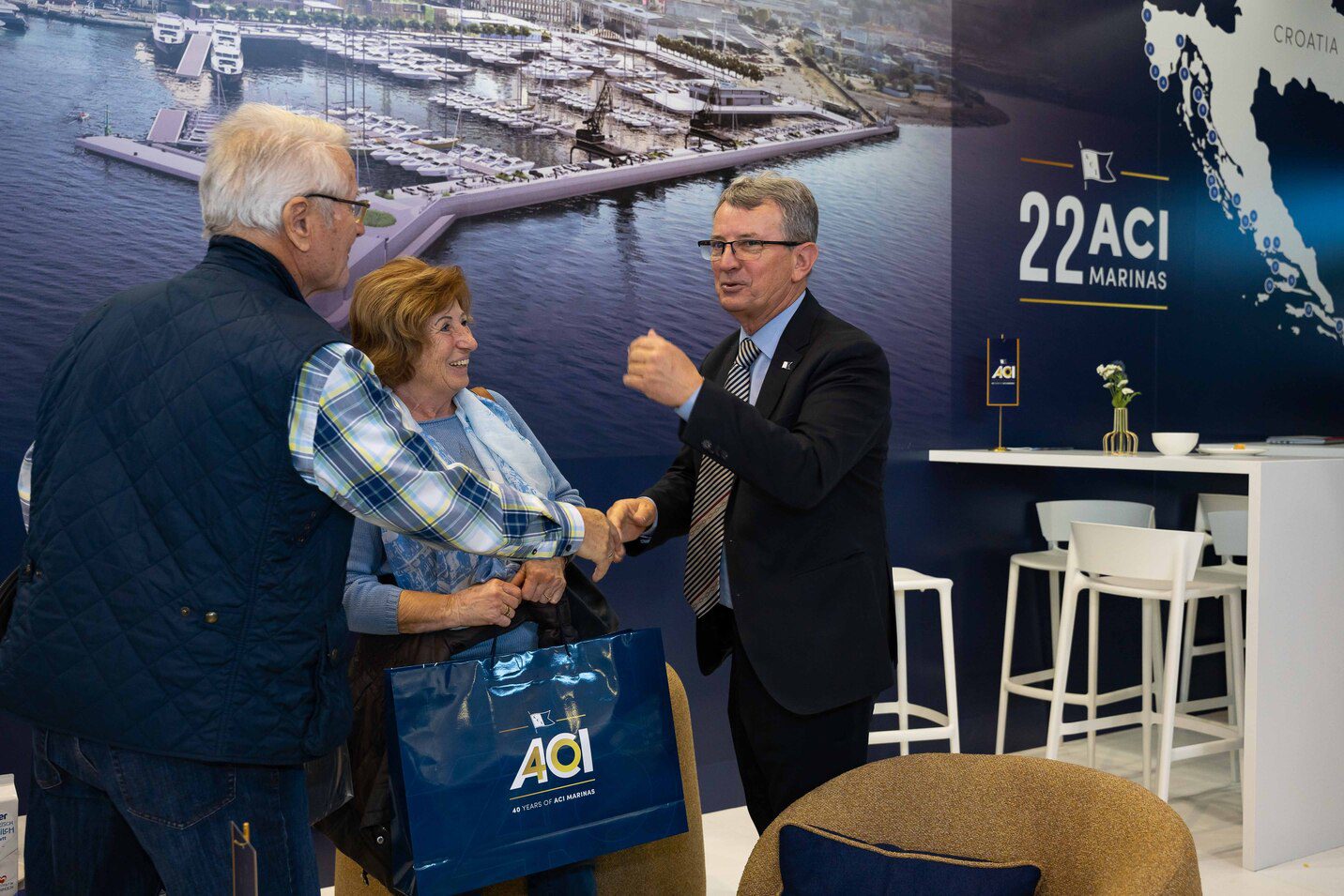 VoxMarkt-Boot-Tulln-WEB-RES-09947