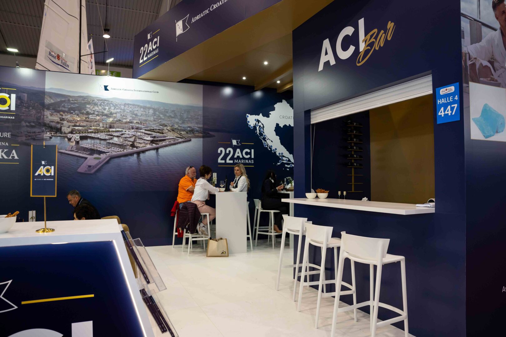 VoxMarkt-Boot-Tulln-WEB-RES-499kb-00111