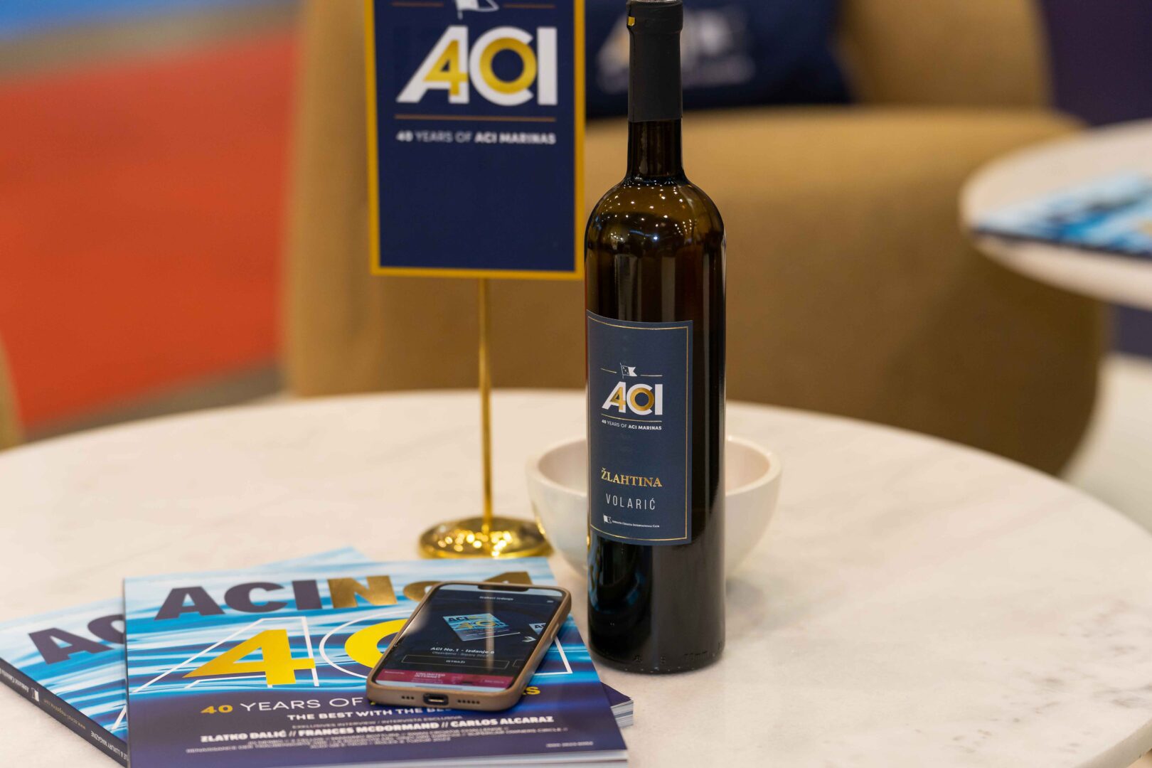 VoxMarkt-Boot-Tulln-WEB-RES-499kb-00201