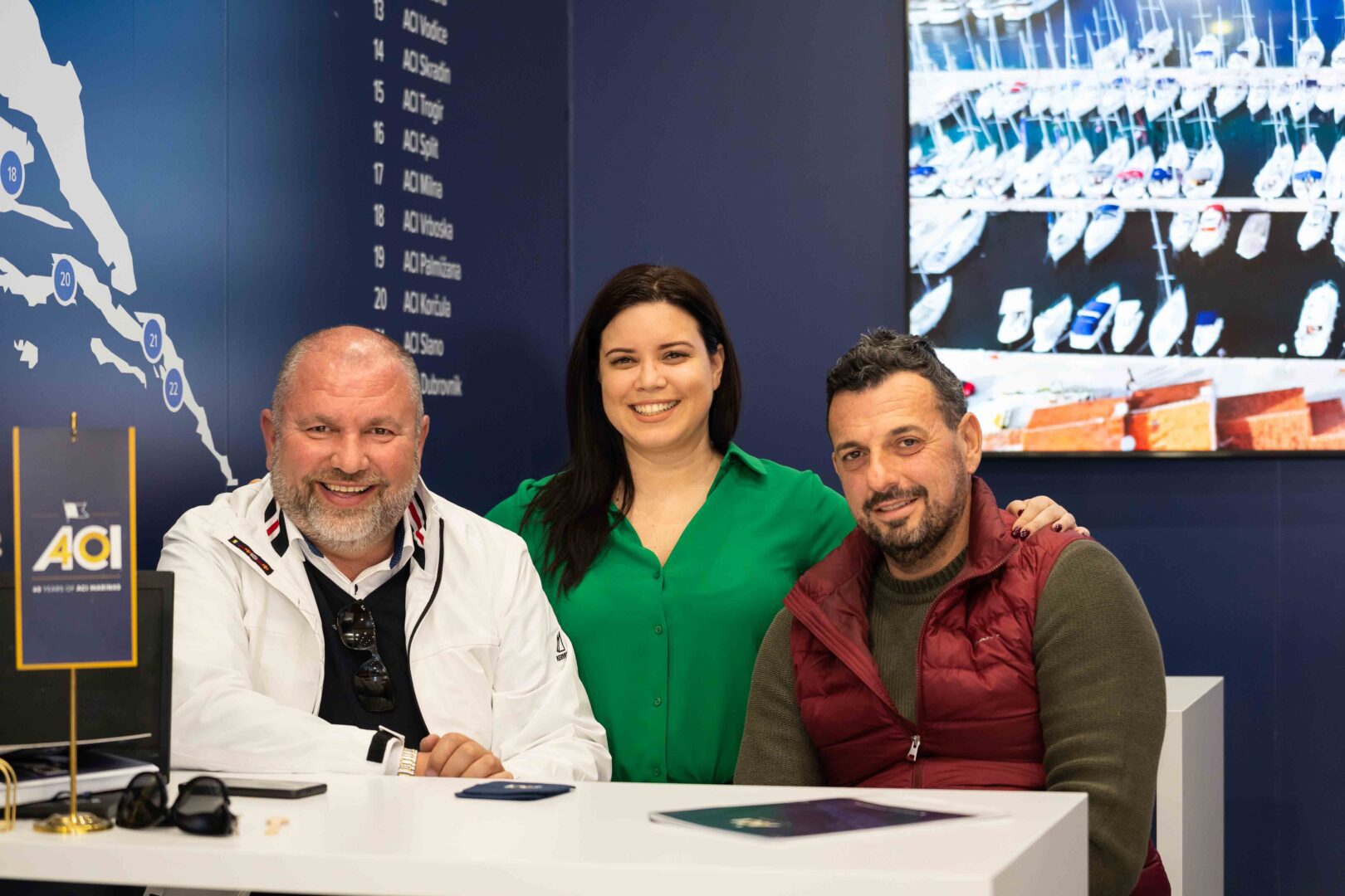 VoxMarkt-Boot-Tulln-WEB-RES-499kb-00253