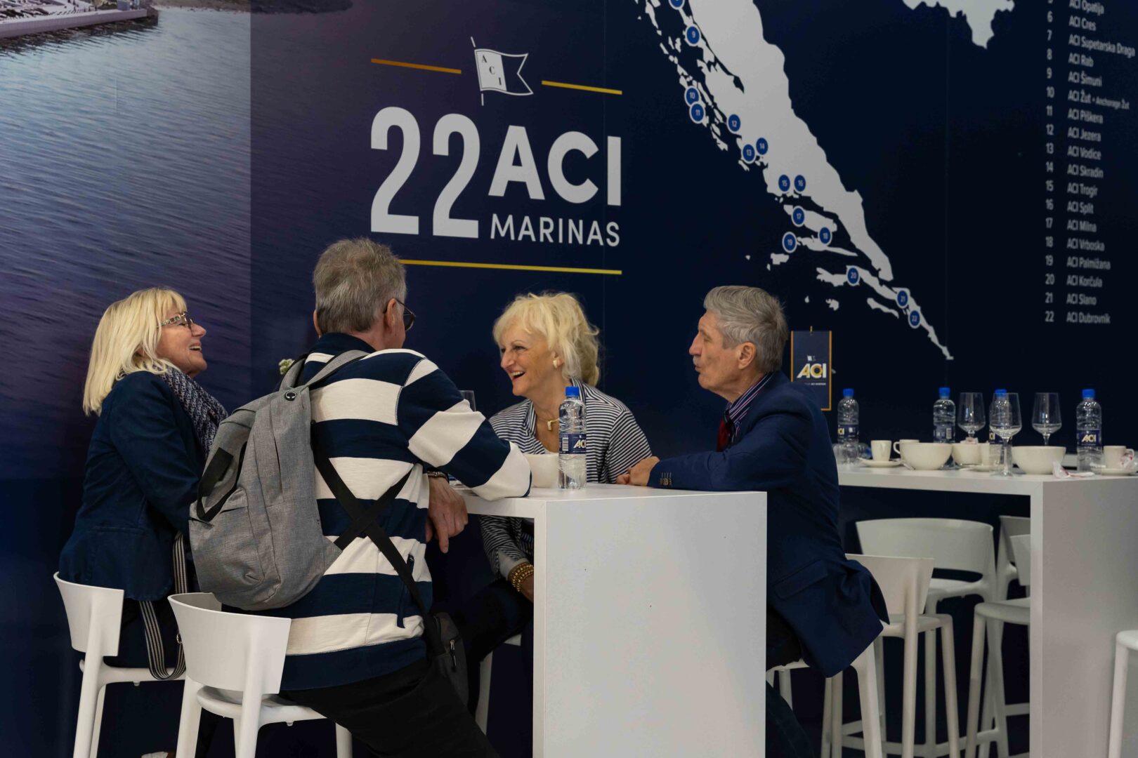 VoxMarkt-Boot-Tulln-WEB-RES-499kb-00315