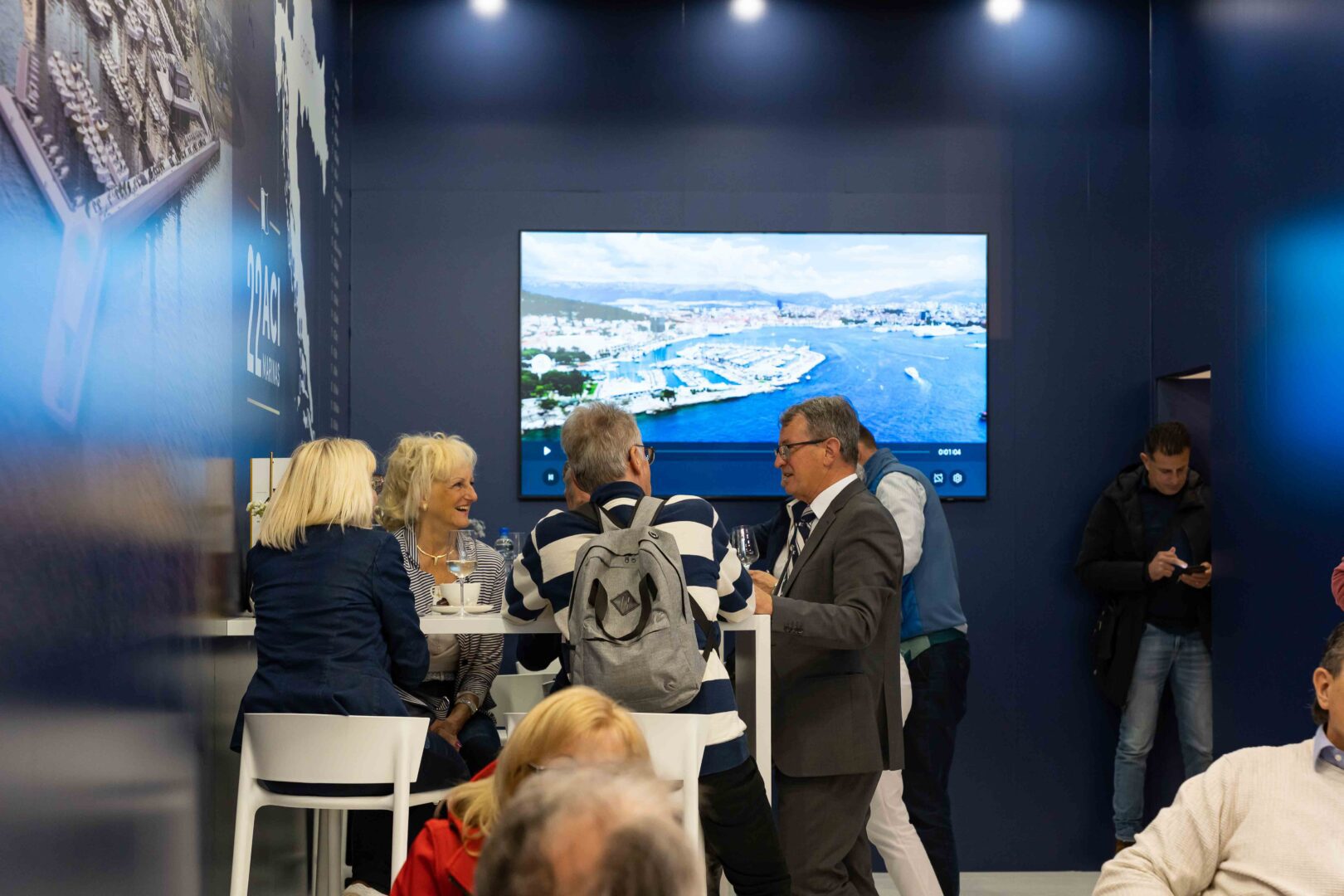 VoxMarkt-Boot-Tulln-WEB-RES-499kb-00326