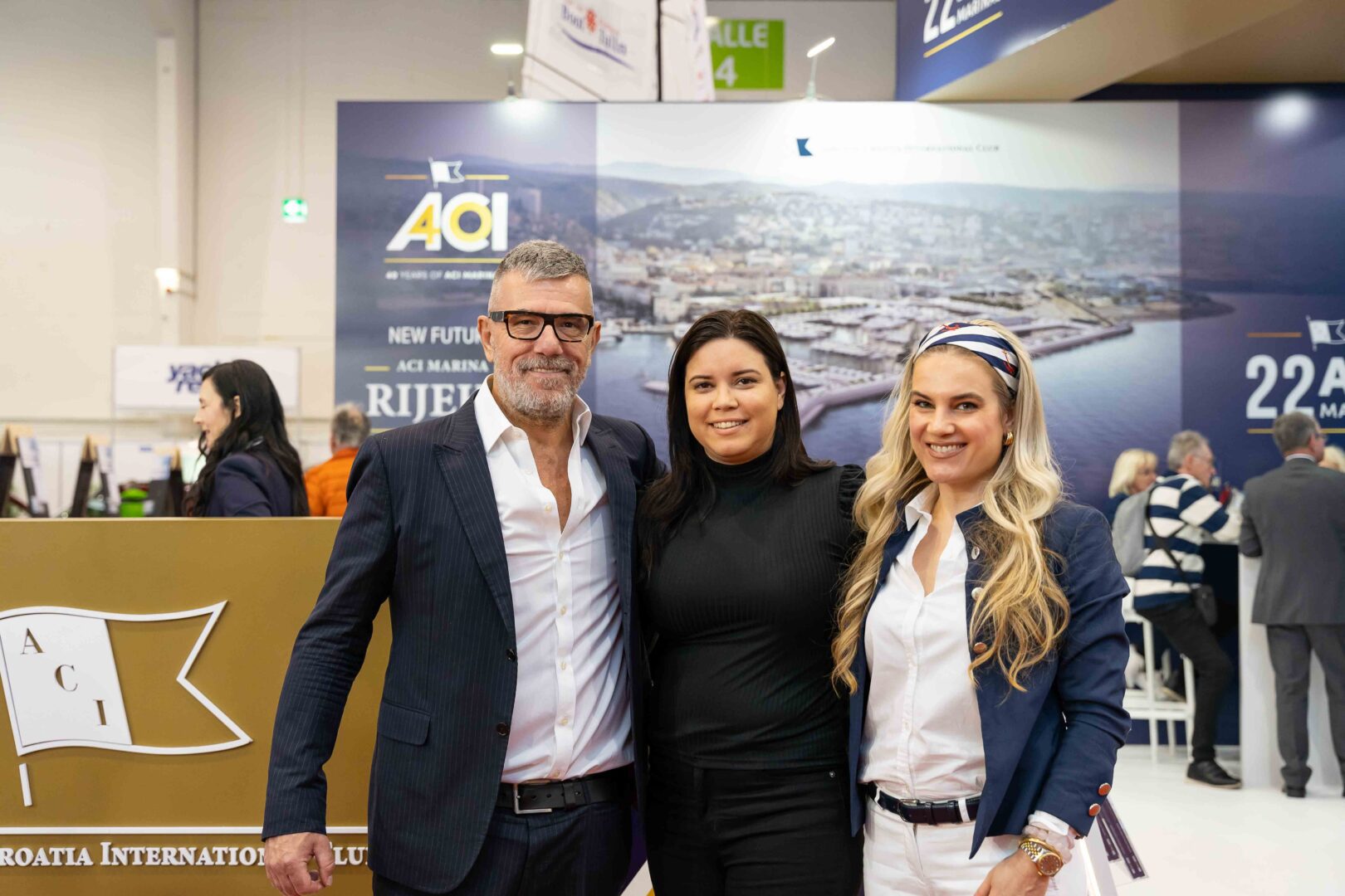 VoxMarkt-Boot-Tulln-WEB-RES-499kb-00356