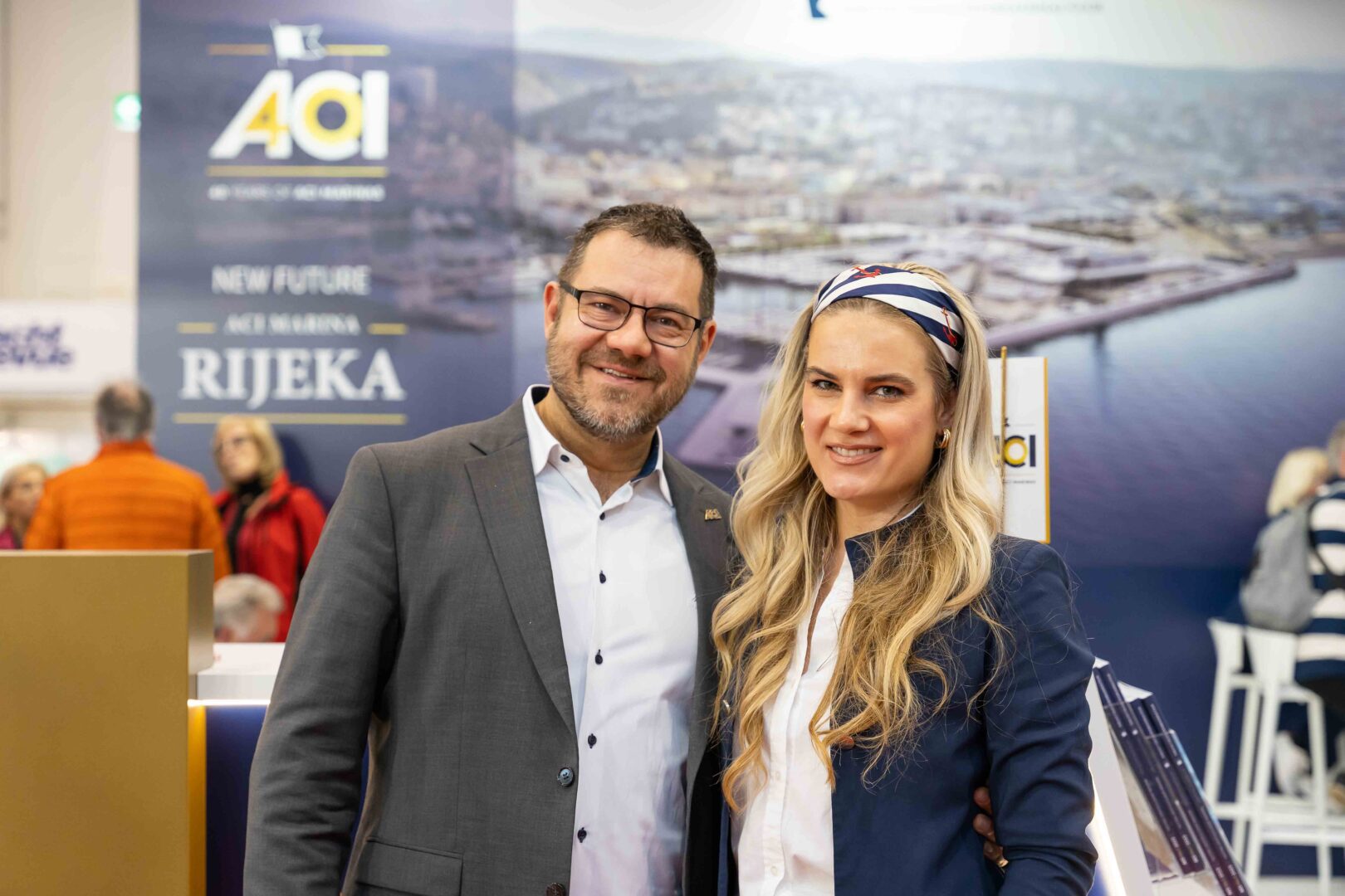 VoxMarkt-Boot-Tulln-WEB-RES-499kb-00383