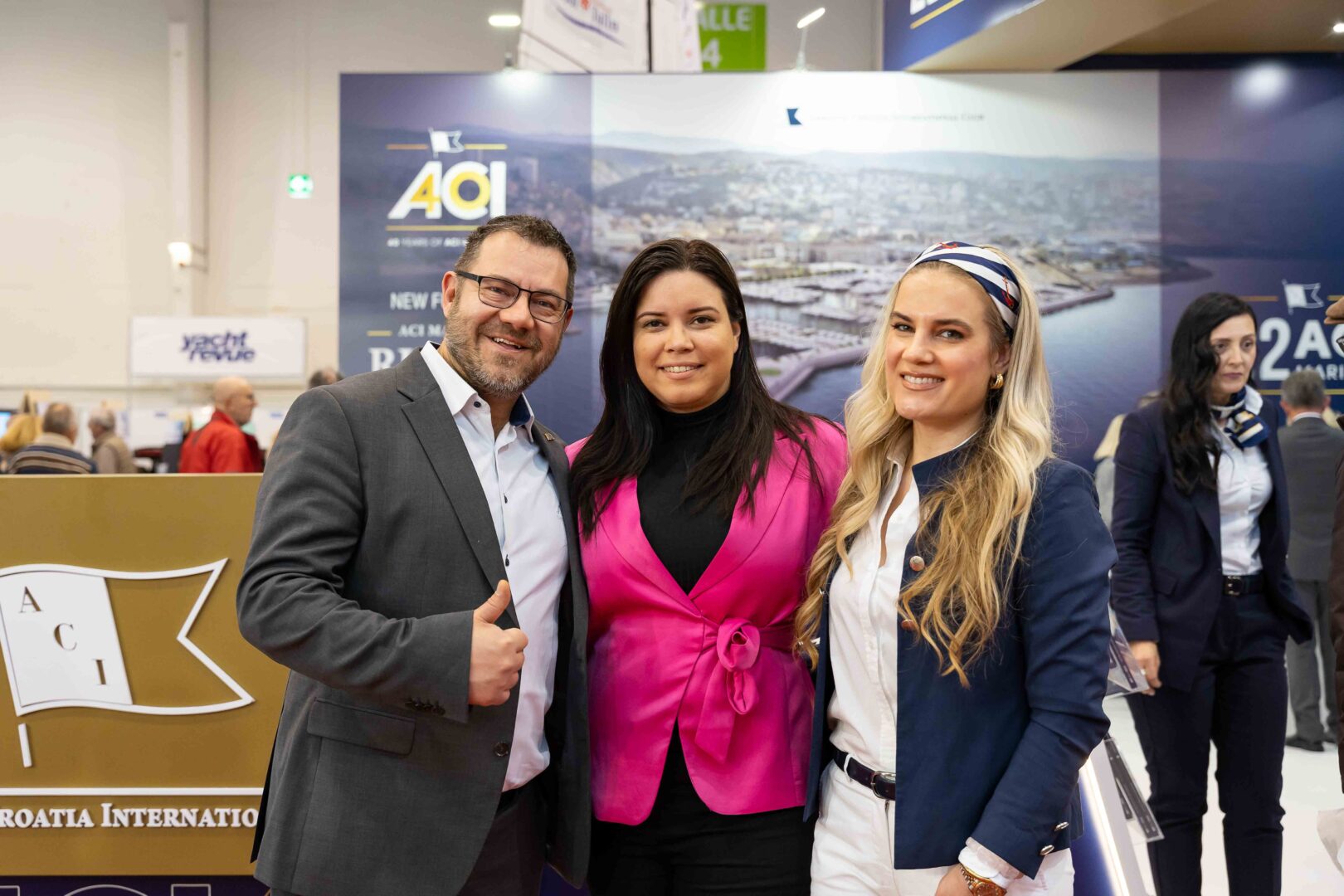 VoxMarkt-Boot-Tulln-WEB-RES-499kb-00400