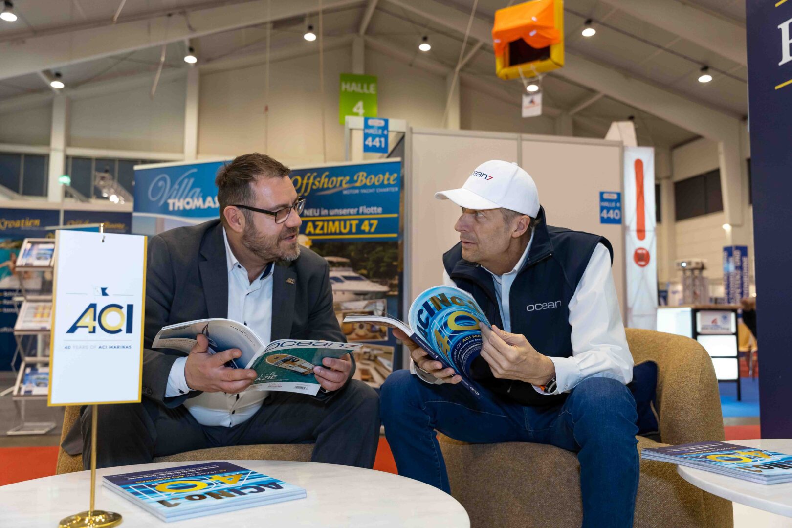 VoxMarkt-Boot-Tulln-WEB-RES-499kb-00561