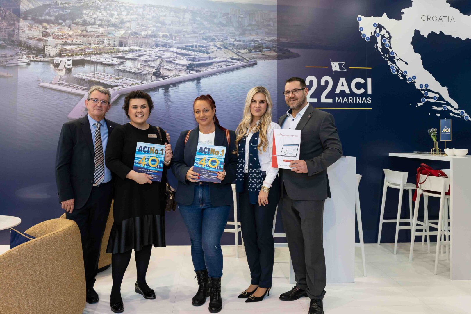 VoxMarkt-Boot-Tulln-WEB-RES-499kb-09970-1