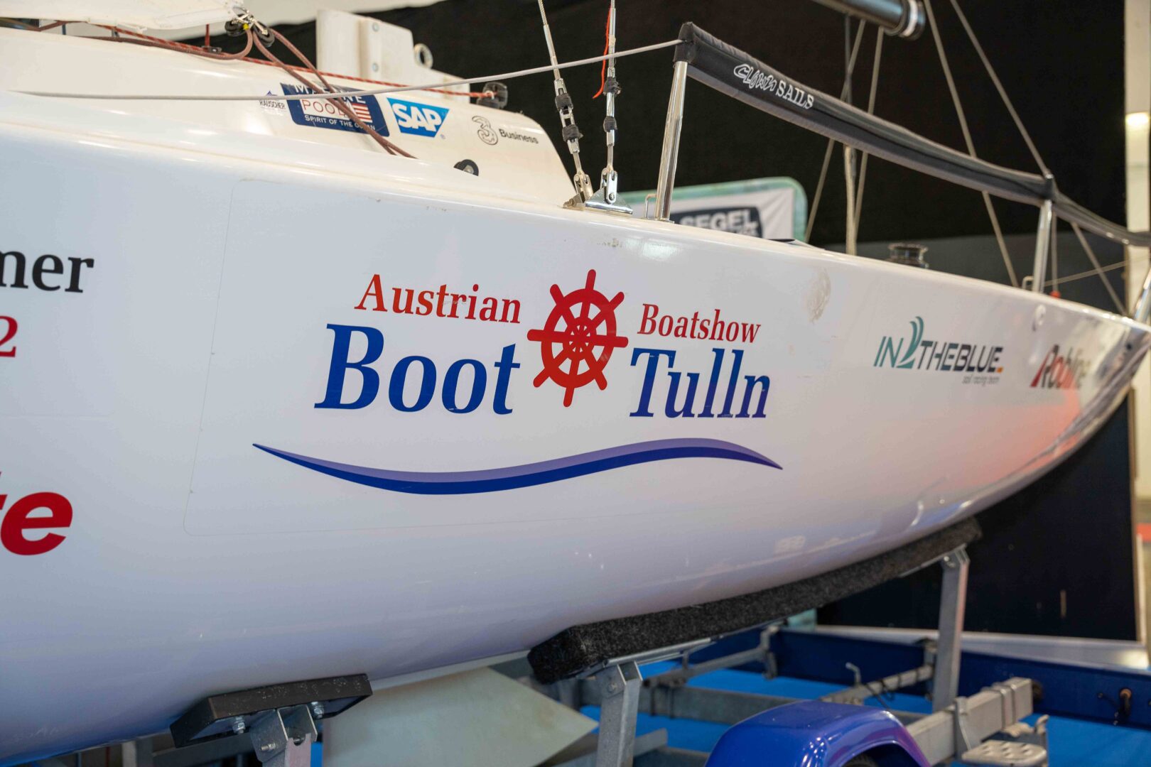 VoxMarkt-Boot-Tulln-WEB-RES-499kb-09995