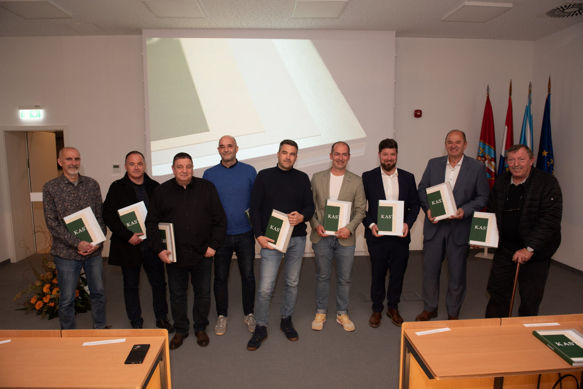 Zadovoljstvo-na-kraju-petogodisnjeg-posla Zadovoljstvo-na-kraju-petogodisnjeg-posla