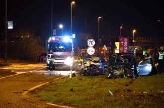 a1e3cf8b-ac54-471b-b095-c9350d77000e a1e3cf8b-ac54-471b-b095-c9350d77000e