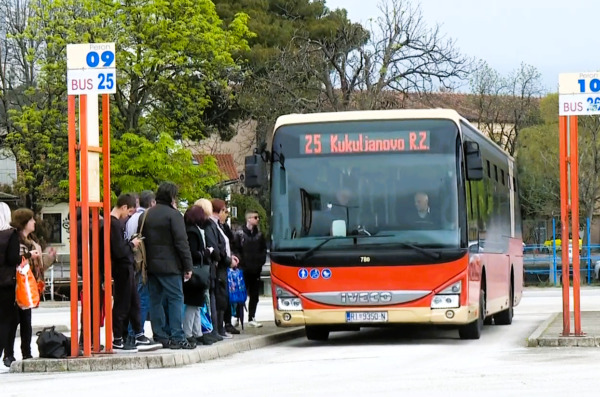 autotrolej delta