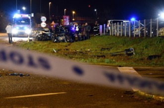 b818cf04-0b65-4ae4-be2b-3641f923c5d6 b818cf04-0b65-4ae4-be2b-3641f923c5d6