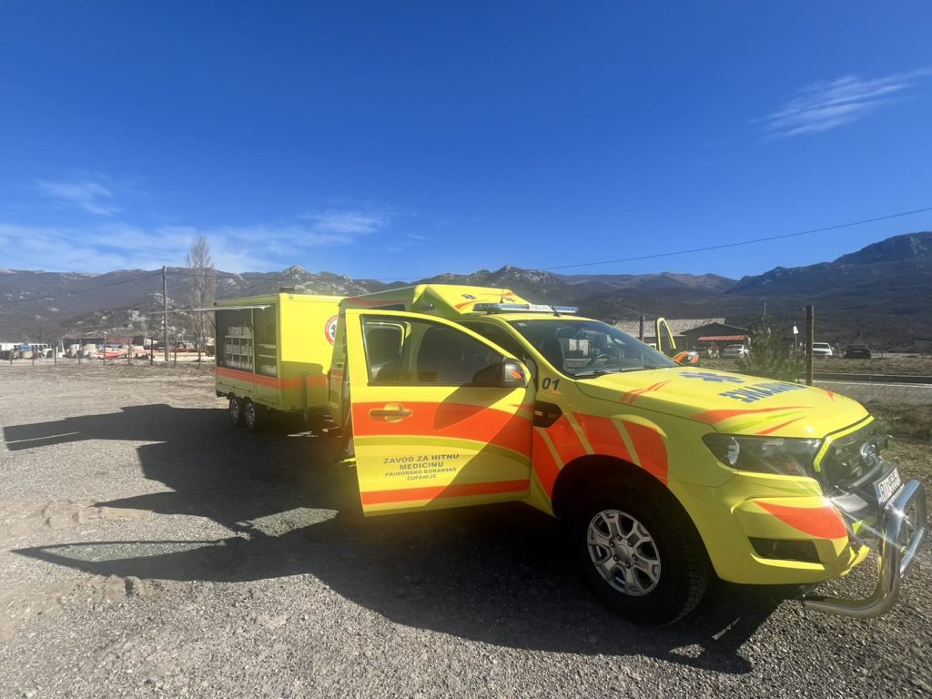 dan civilne zastite (1)