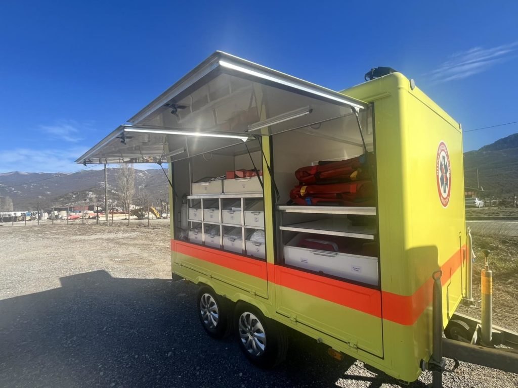 dan civilne zastite (10)