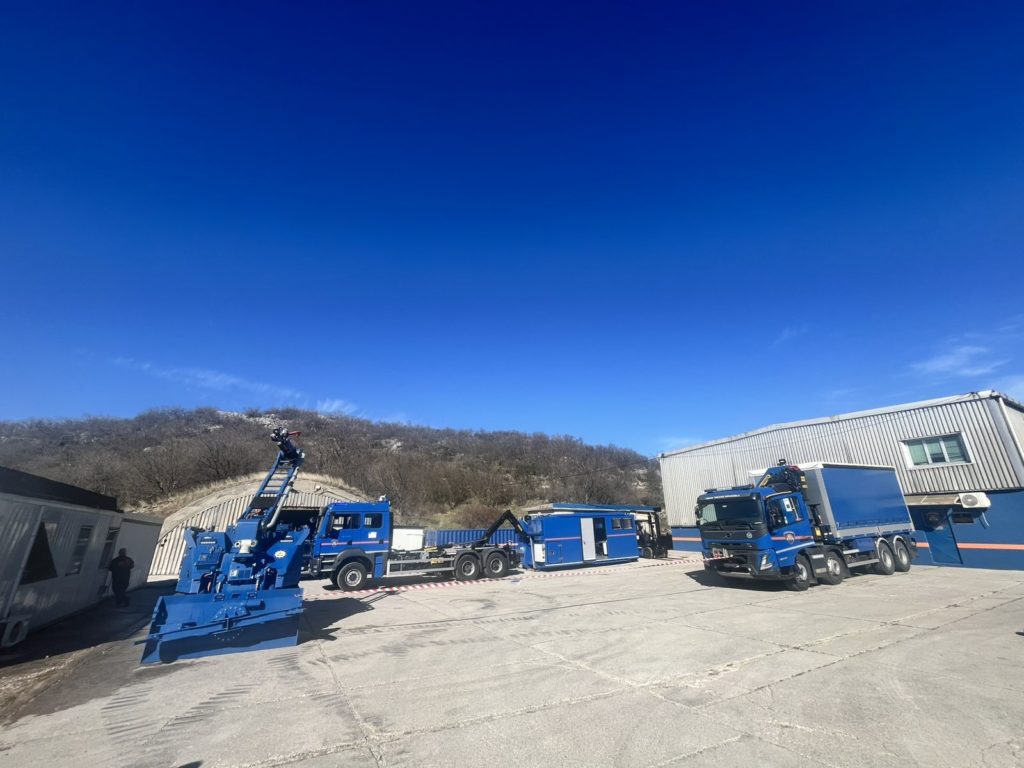 dan civilne zastite (11)