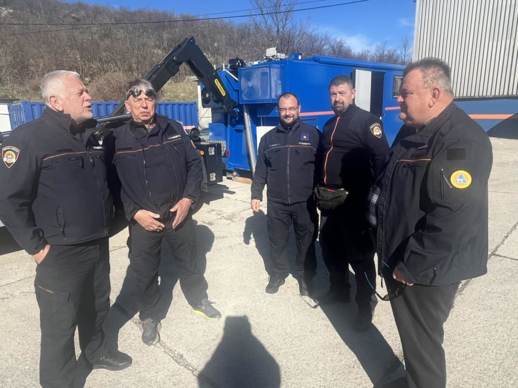 dan civilne zastite (12)