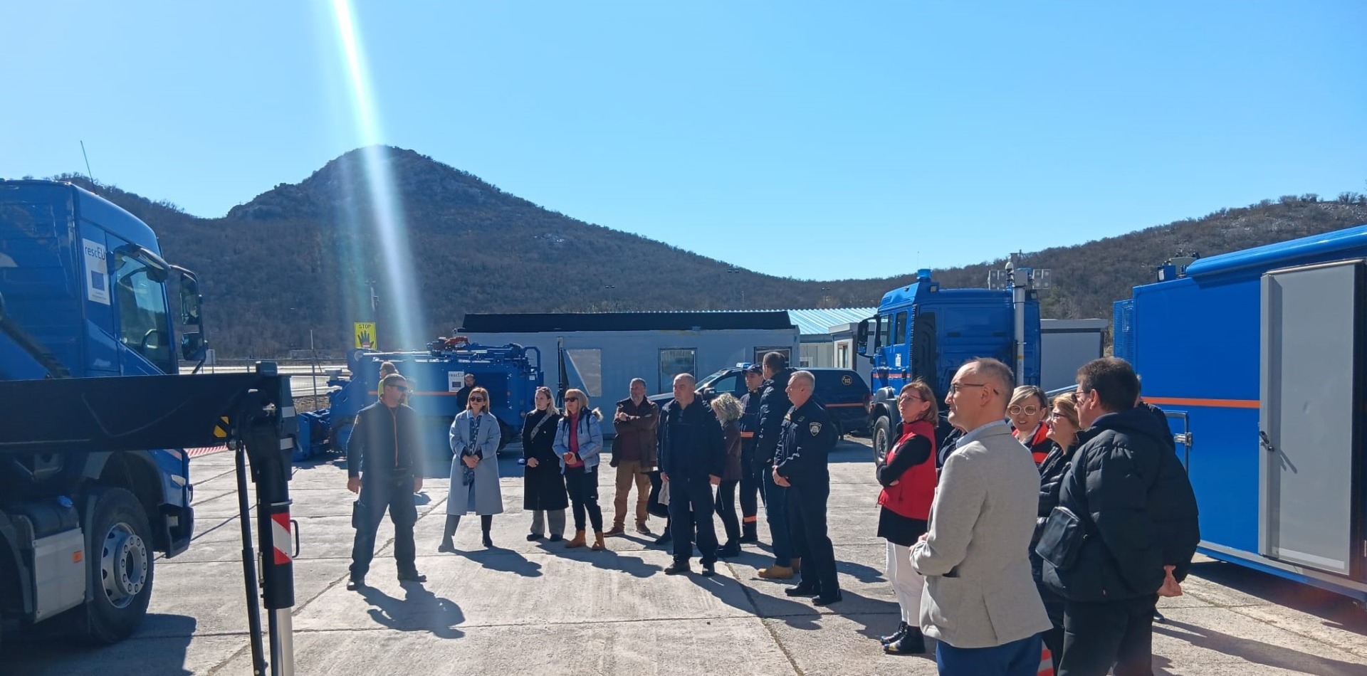 dan civilne zastite (2)