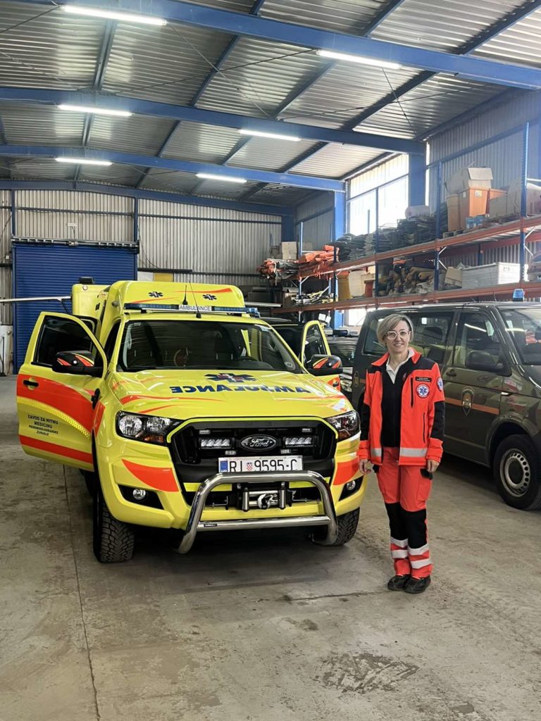 dan civilne zastite (3)