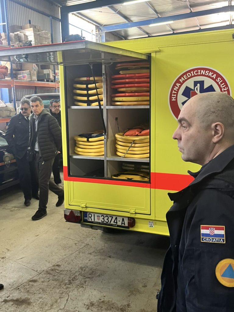 dan civilne zastite (4)