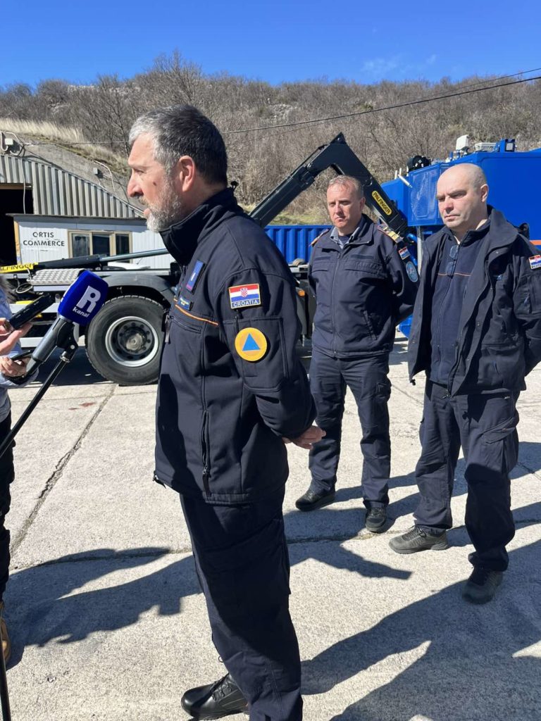 dan civilne zastite (5)