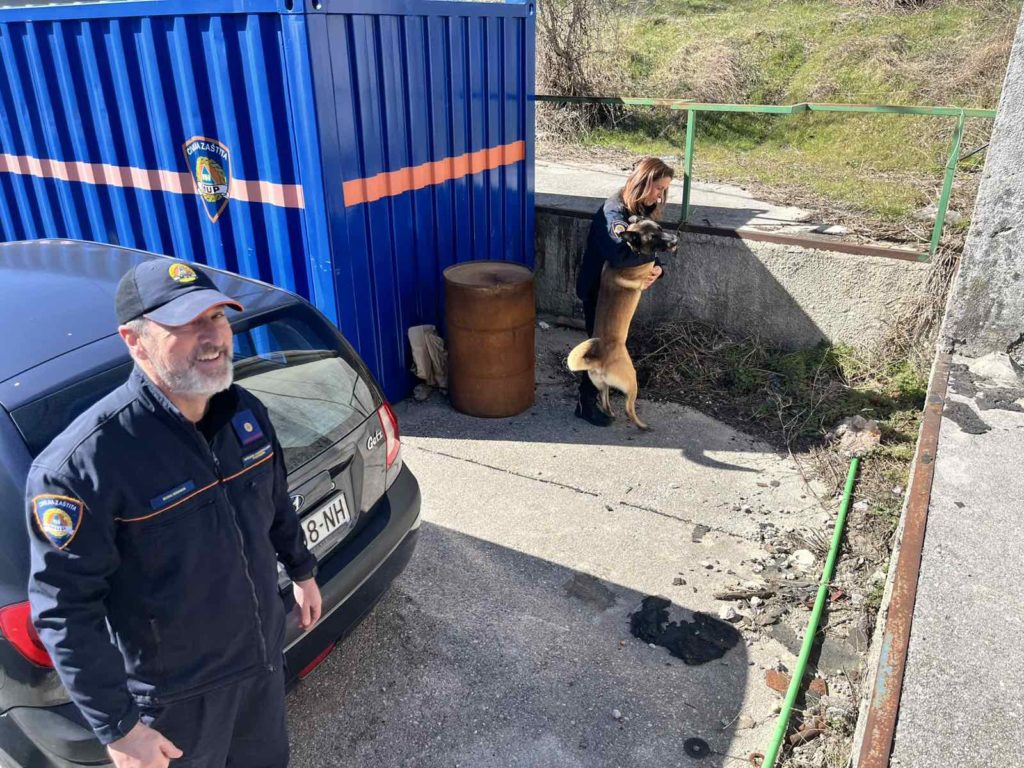 dan civilne zastite (6)