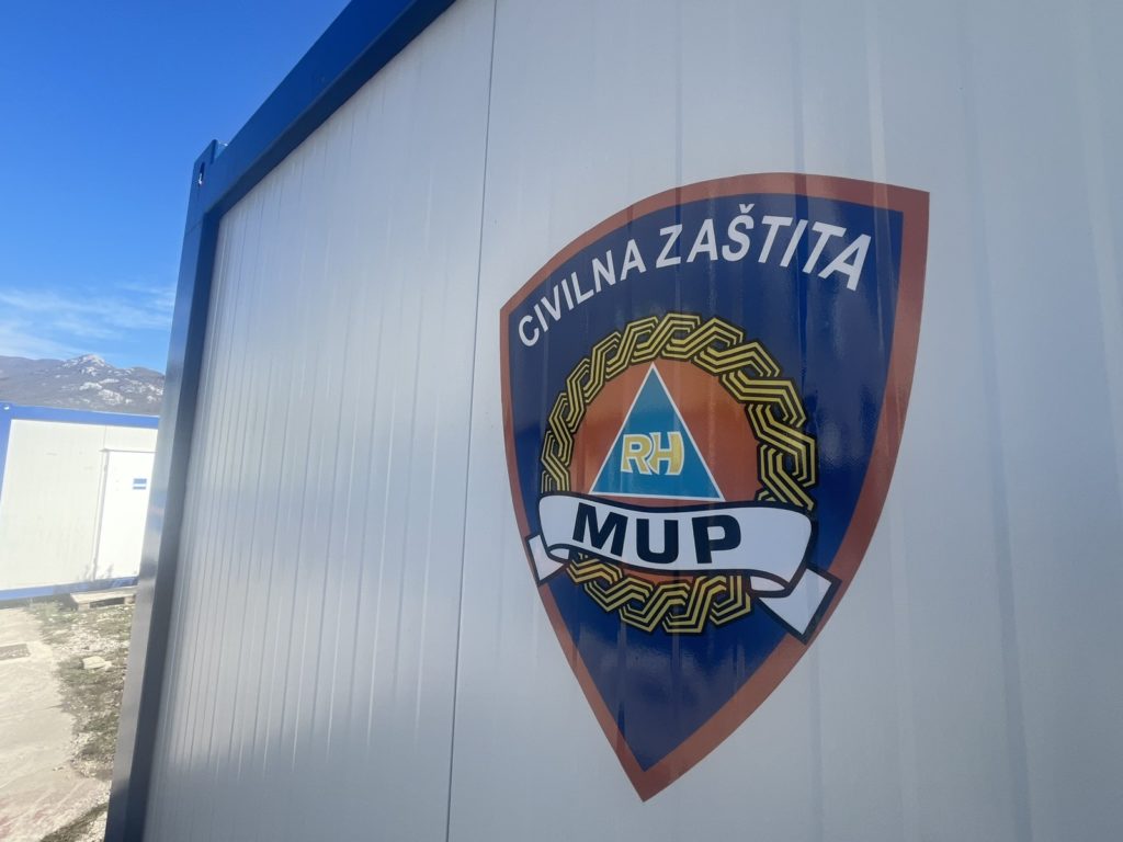 dan civilne zastite (7)