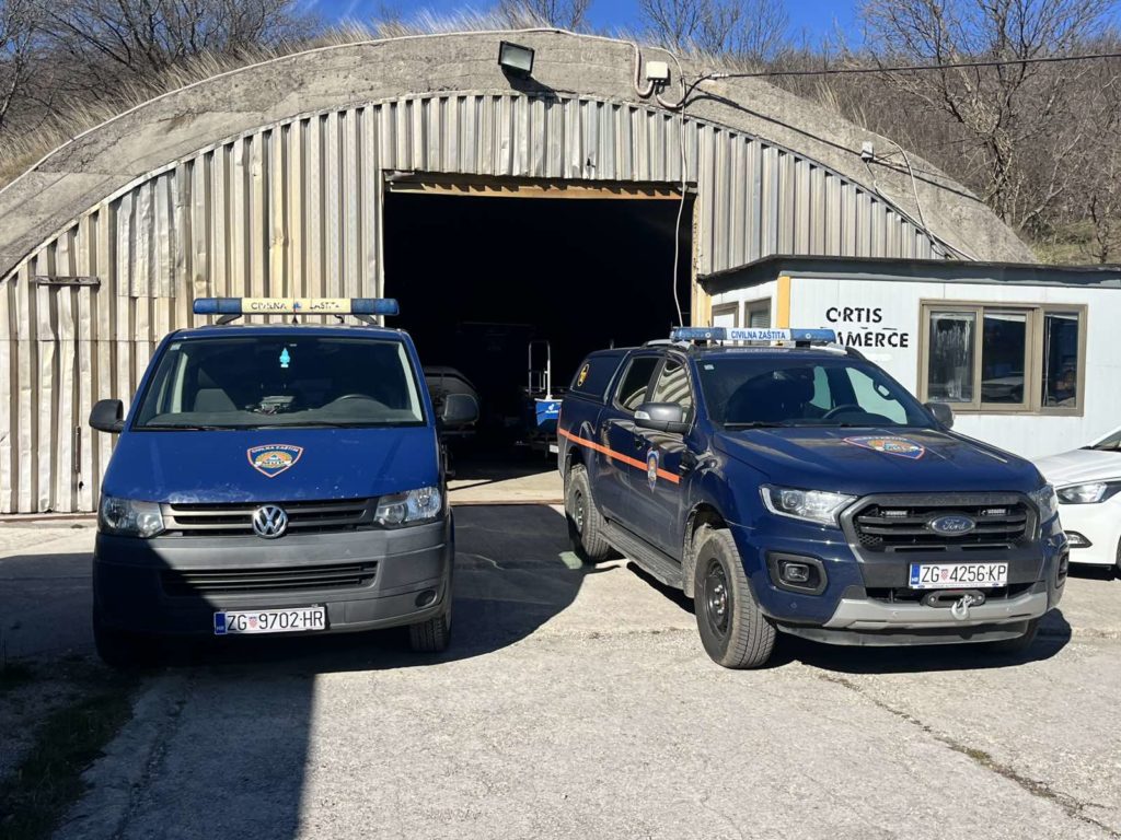 dan civilne zastite (8)