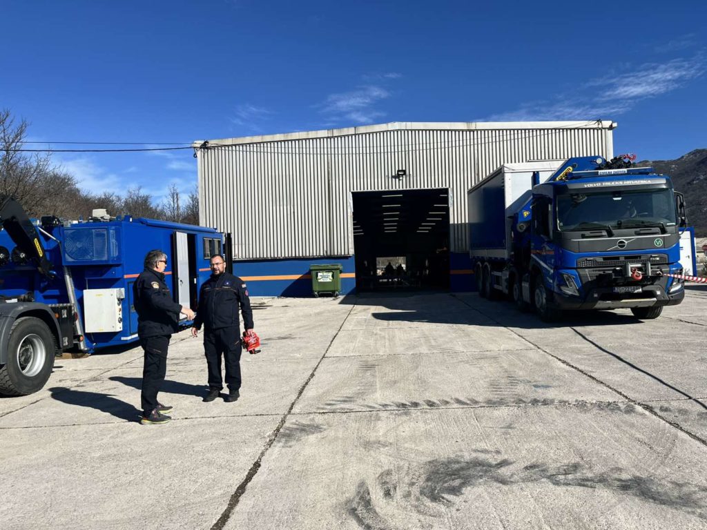 dan civilne zastite (9)