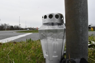 dc4ad61c-0923-46dc-9251-31ca056f9d0e dc4ad61c-0923-46dc-9251-31ca056f9d0e