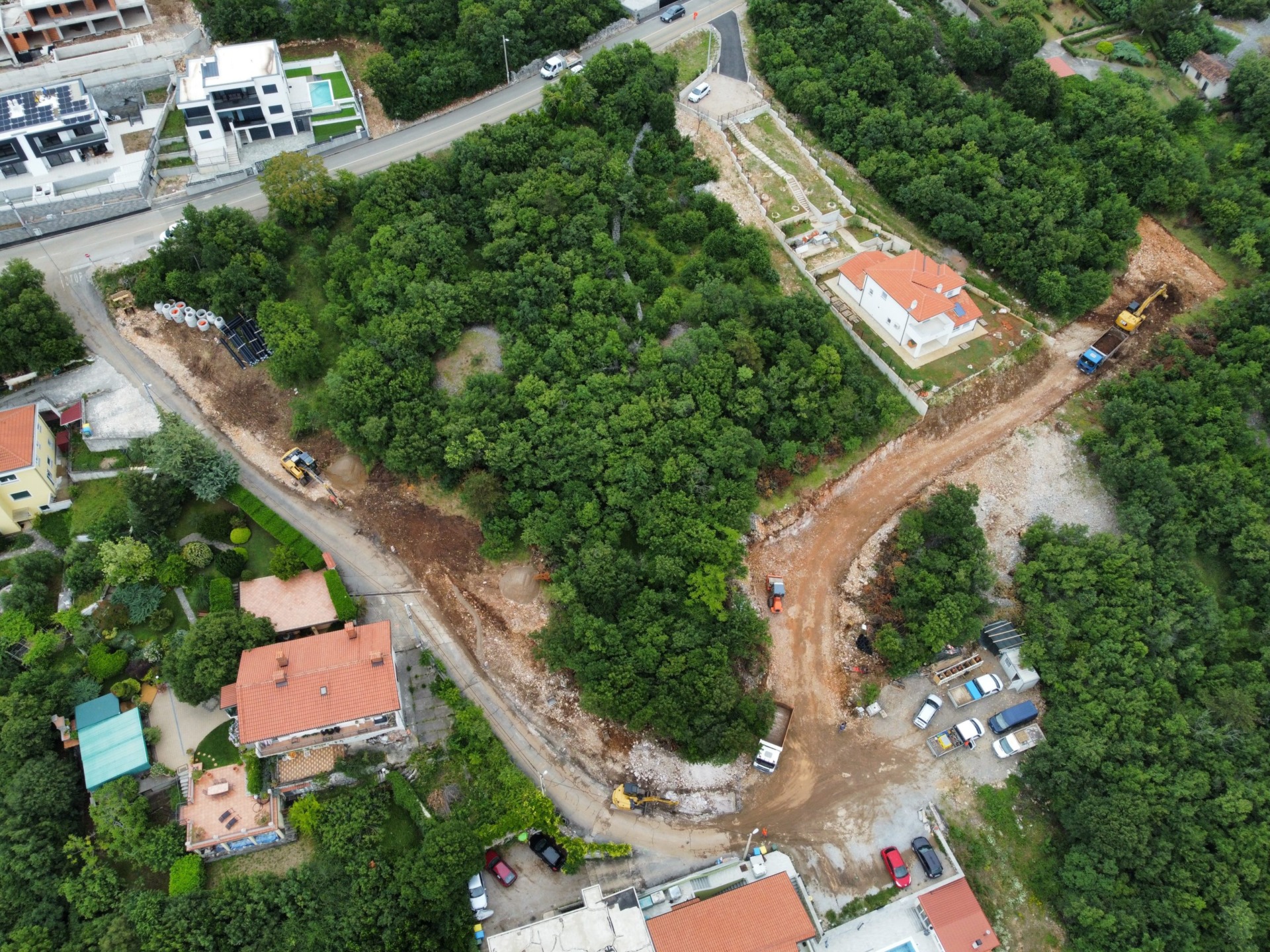 dji_fly_20240613_124820_513_1718275881781_photo_optimized-scaled dji_fly_20240613_124820_513_1718275881781_photo_optimized-scaled