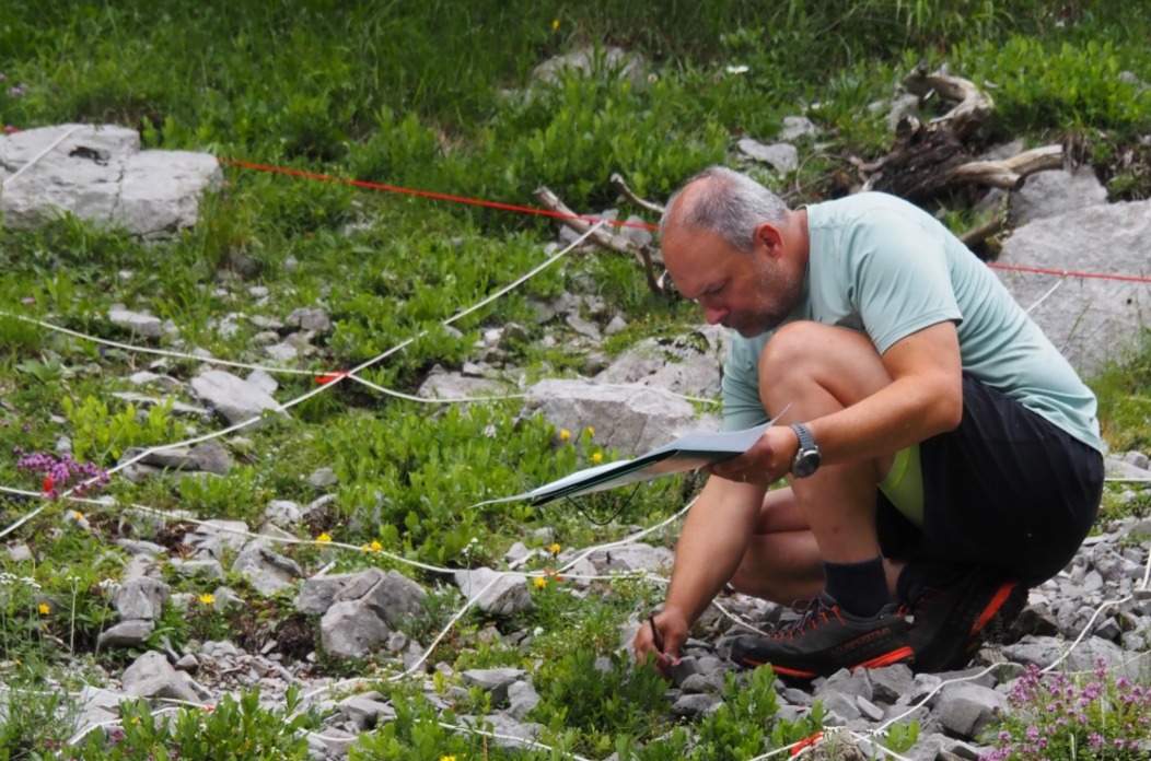 dr.sc_.-BOŠTJAN-SURINA-PMR-1 dr.sc_.-BOŠTJAN-SURINA-PMR-1