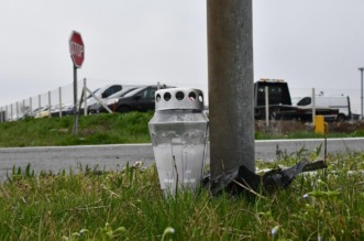 e5f68ec4-2a97-48b7-ba73-d522aebbd3a9 e5f68ec4-2a97-48b7-ba73-d522aebbd3a9