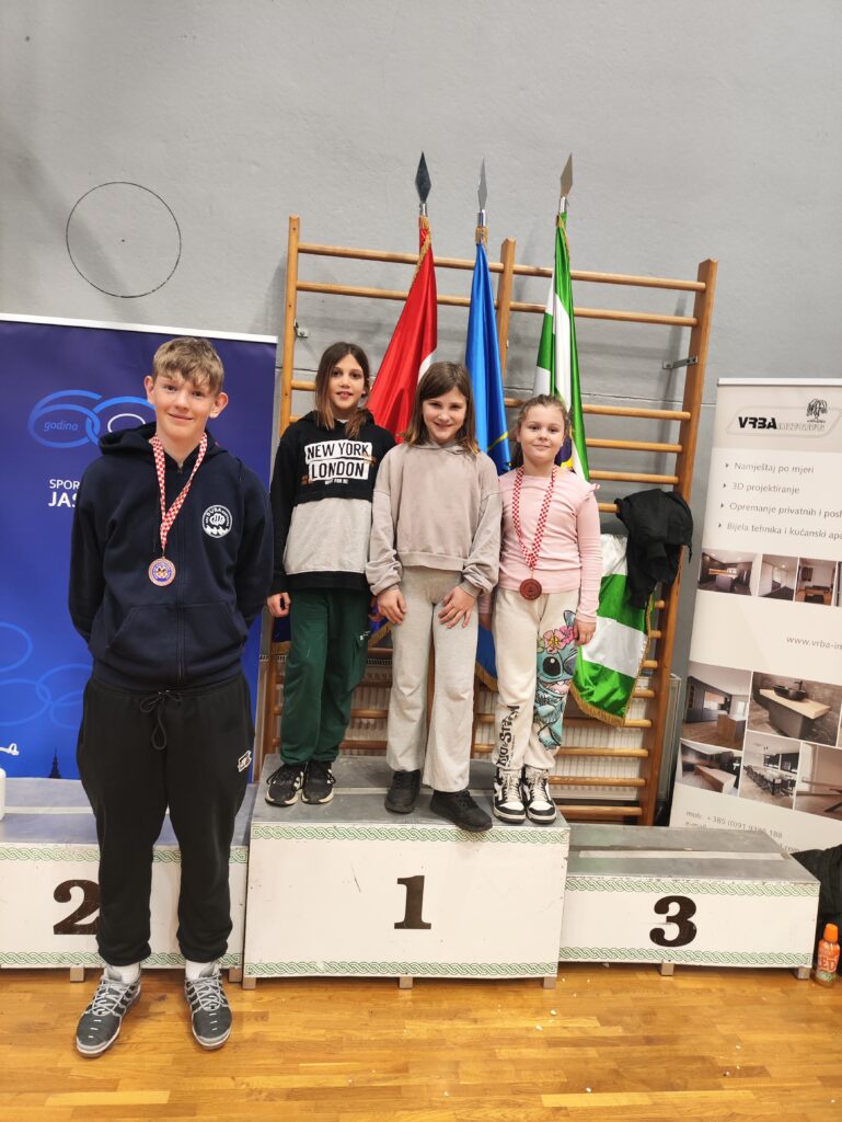 kickboxing-klub-bUra-drzavno-provenstvo-2025_ozujak-1-769×1024