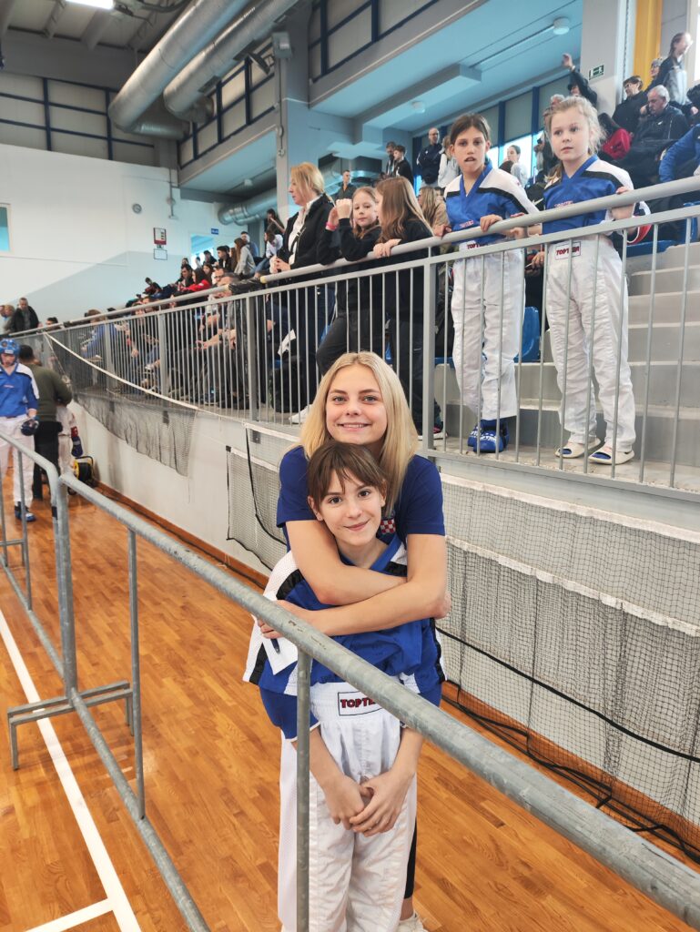 kickboxing-klub-bUra-drzavno-provenstvo-2025_ozujak-2-769×1024