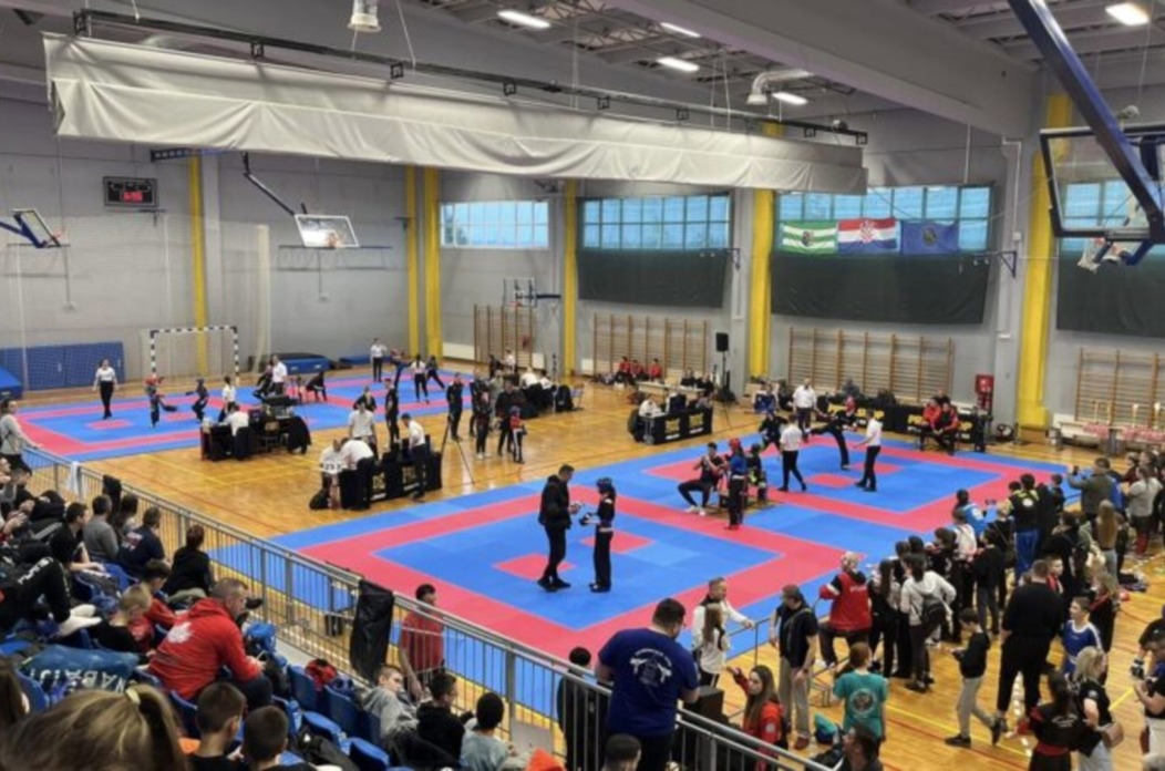 kickboxing-klub-bUra-drzavno-provenstvo-2025_ozujak-3-800×450 (1)