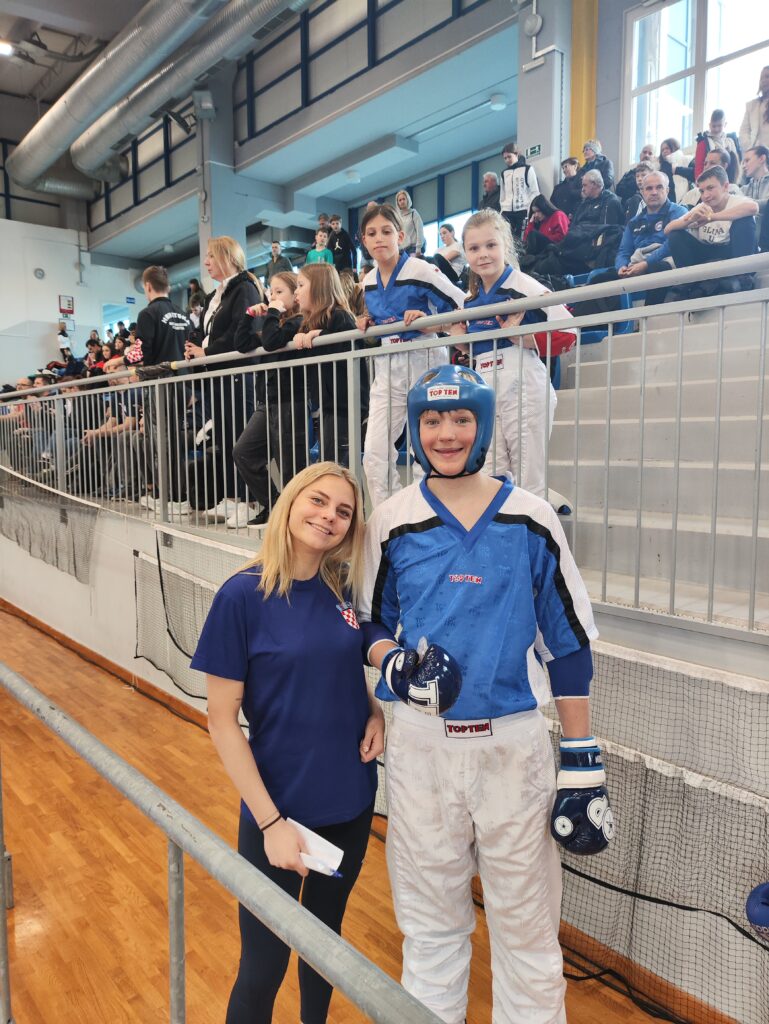 kickboxing-klub-bUra-drzavno-provenstvo-2025_ozujak-4-769×1024