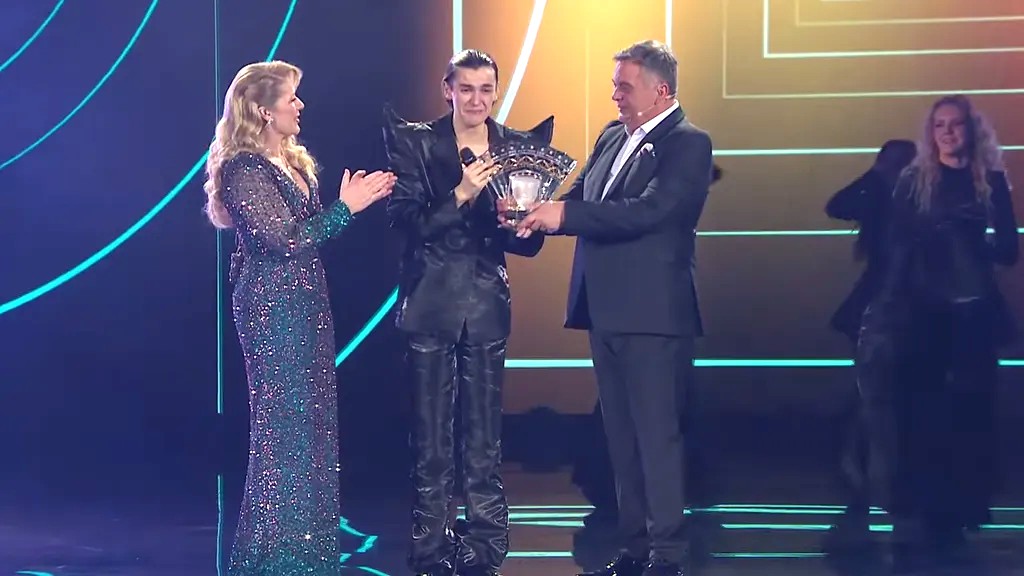 marko bošnjak dora 2025 kopija marko bošnjak dora 2025 kopija