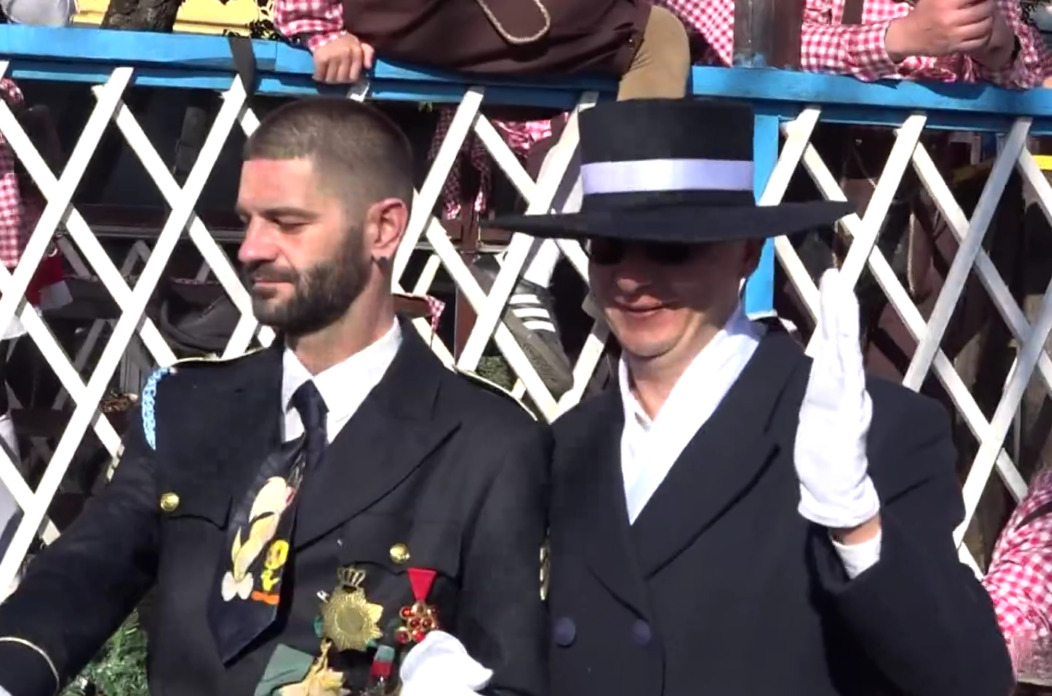 marko filipović melanija rtl