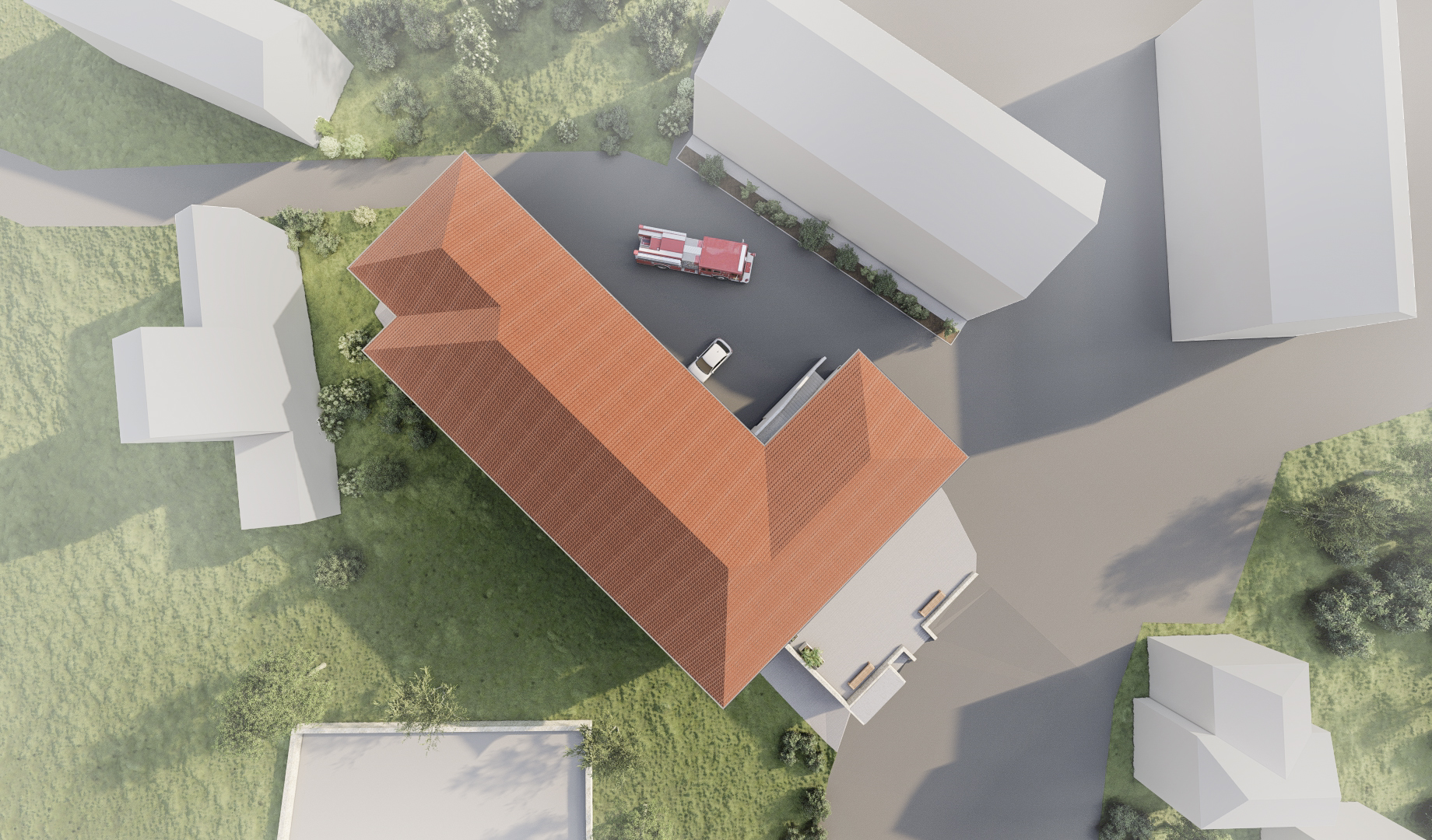 matulji mune vatrogasni dom 13