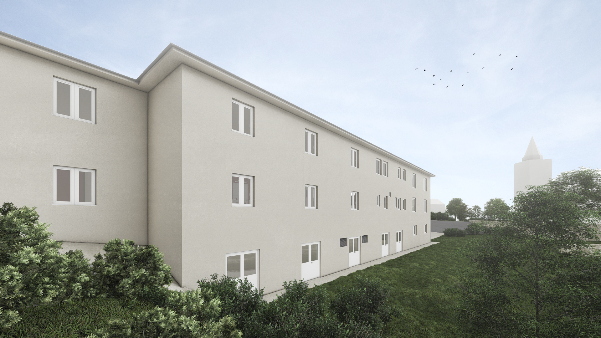 matulji mune vatrogasni dom 14