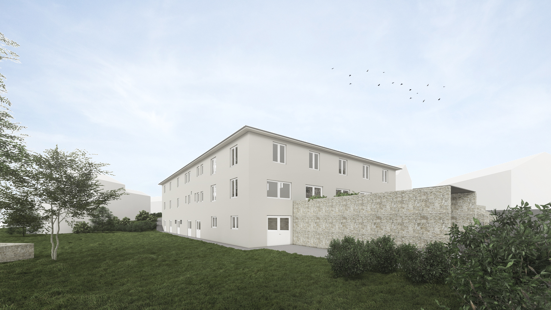 matulji mune vatrogasni dom 15