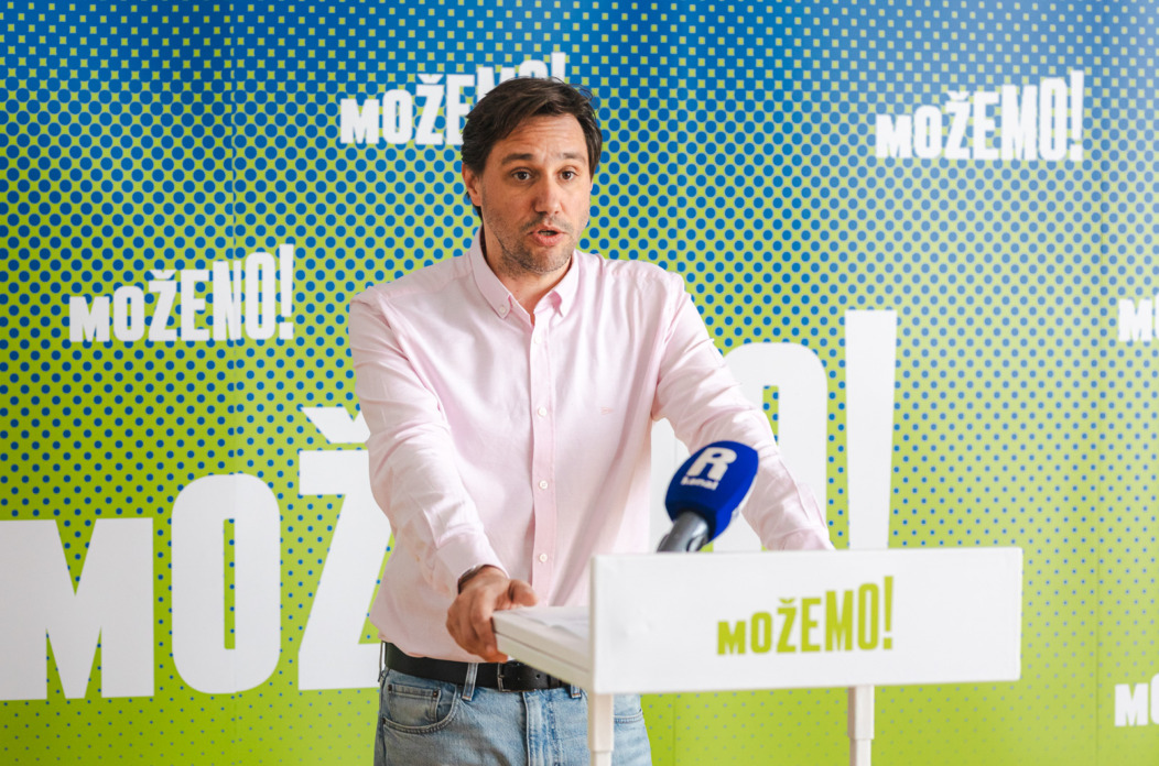 možemo nebojša zelić-4884