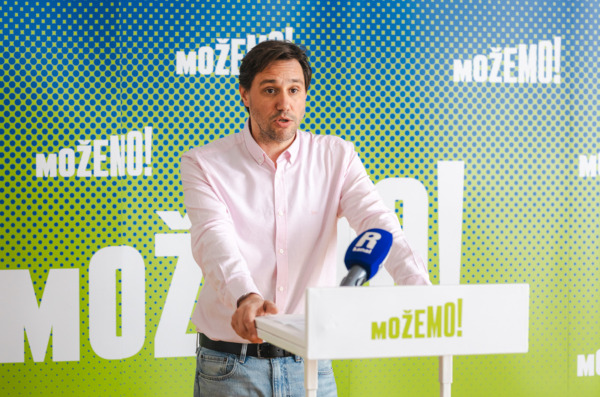 možemo nebojša zelić-4884